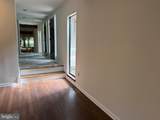 4 Hazelhurst Drive - Photo 16