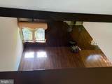 4 Hazelhurst Drive - Photo 23
