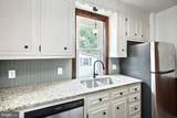 415 Lincoln Way - Photo 14