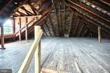 415 Lincoln Way - Photo 33