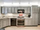 402 Brightwood Club Drive - Photo 1