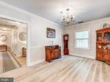 402 Brightwood Club Drive - Photo 10