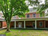 402 Brightwood Club Drive - Photo 28