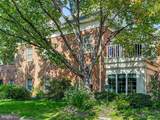 402 Brightwood Club Drive - Photo 29