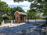 402 Brightwood Club Drive - Photo 3