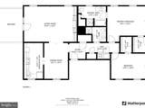 402 Brightwood Club Drive - Photo 30