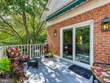 402 Brightwood Club Drive - Photo 31