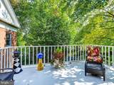 402 Brightwood Club Drive - Photo 32