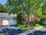 402 Brightwood Club Drive - Photo 33