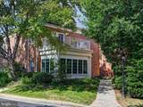 402 Brightwood Club Drive - Photo 34