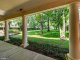 402 Brightwood Club Drive - Photo 35