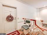 402 Brightwood Club Drive - Photo 4