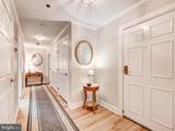 402 Brightwood Club Drive - Photo 5