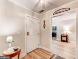402 Brightwood Club Drive - Photo 6
