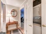 402 Brightwood Club Drive - Photo 7