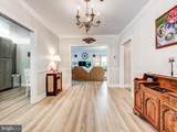 402 Brightwood Club Drive - Photo 8