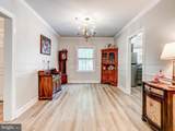402 Brightwood Club Drive - Photo 9