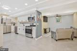15444 Symondsbury Way - Photo 15