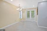 15444 Symondsbury Way - Photo 19