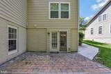 15444 Symondsbury Way - Photo 24