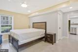 15444 Symondsbury Way - Photo 8