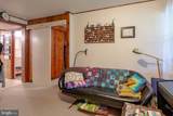 416 Irvin Avenue - Photo 34