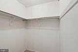 1225 Martha Custis Drive - Photo 12