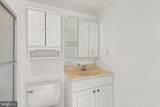 1225 Martha Custis Drive - Photo 14