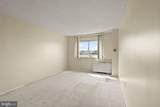1225 Martha Custis Drive - Photo 16