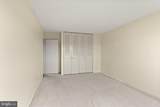 1225 Martha Custis Drive - Photo 17