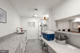 1225 Martha Custis Drive - Photo 25