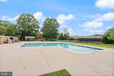 1225 Martha Custis Drive - Photo 26