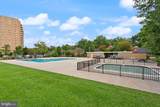 1225 Martha Custis Drive - Photo 27