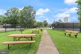 1225 Martha Custis Drive - Photo 28