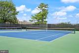 1225 Martha Custis Drive - Photo 30