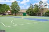 1225 Martha Custis Drive - Photo 31