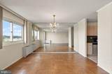 1225 Martha Custis Drive - Photo 8