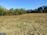 0 Jacobs Church Rd - Photo 12