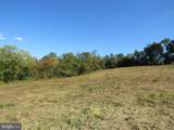 0 Jacobs Church Rd - Photo 13