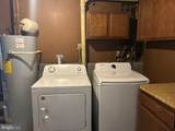 615 Mckinway - Photo 29