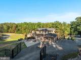 562 Logger Drive - Photo 1