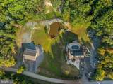 562 Logger Drive - Photo 2