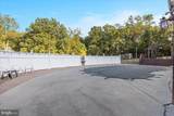 562 Logger Drive - Photo 59