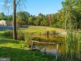 562 Logger Drive - Photo 65
