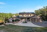 562 Logger Drive - Photo 66