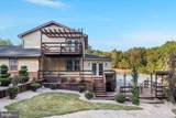 562 Logger Drive - Photo 70