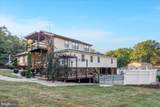 562 Logger Drive - Photo 74