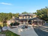 562 Logger Drive - Photo 75