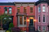 1335 Vermont Avenue - Photo 1