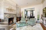 1335 Vermont Avenue - Photo 11
